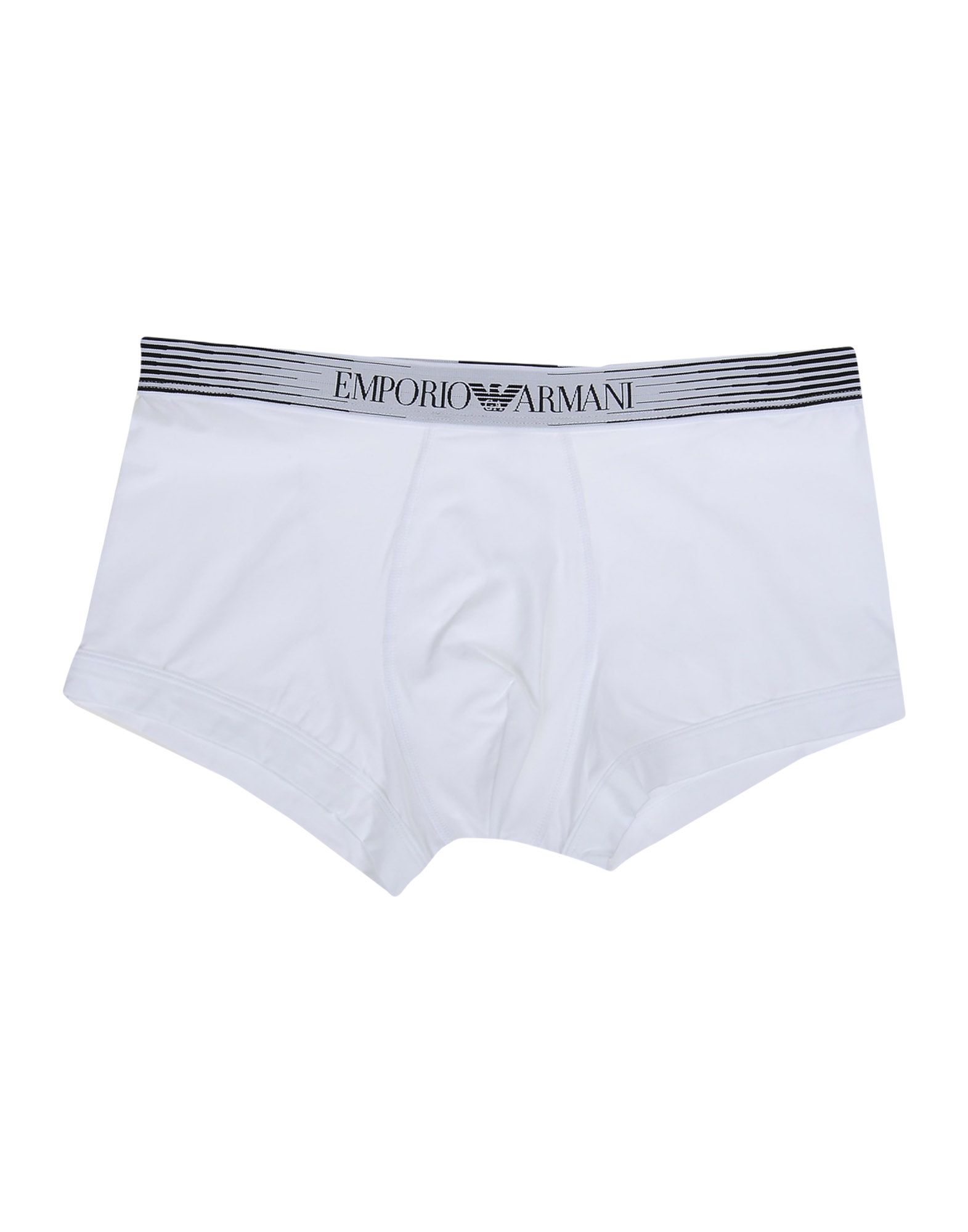 Emporio Armani Boxers
