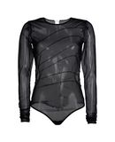 WOLFORD Body donna