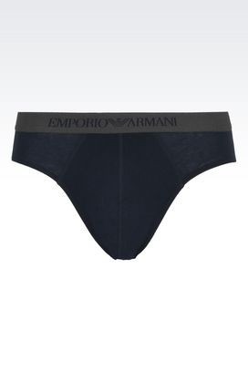 Emporio Armani Men's Underwear - Armani.com