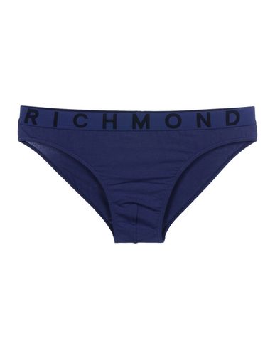 фото Трусы john richmond underwear