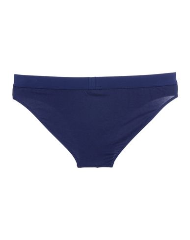 фото Трусы john richmond underwear