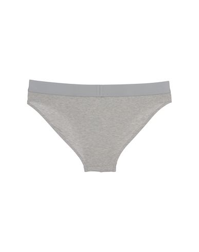 фото Трусы john richmond underwear