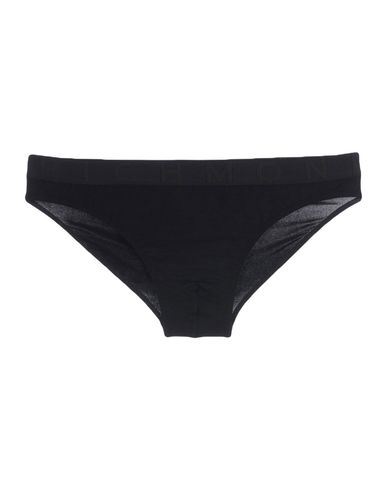 фото Трусы john richmond underwear