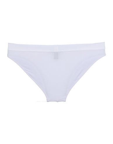 фото Трусы john richmond underwear