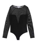 CHRISTIES À PORTER Body donna