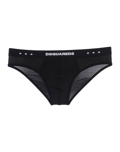 фото Трусы Dsquared2