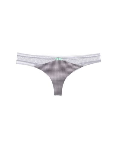 Трусы-стринги Passionata Lingerie