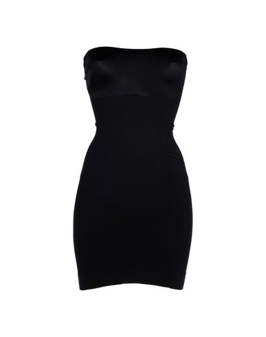 Комбинация Spanx
