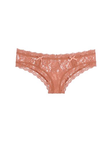 Трусы Hanky Panky
