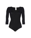 WOLFORD Body donna