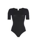 WOLFORD Body donna