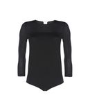 WOLFORD Body donna