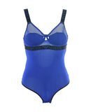 EMPORIO ARMANI Body donna