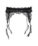 HEIDI KLUM INTIMATES Reggicalze donna