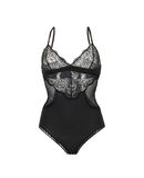 STELLA McCARTNEY Body donna