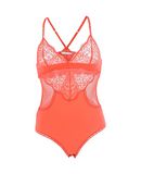 STELLA McCARTNEY Body donna