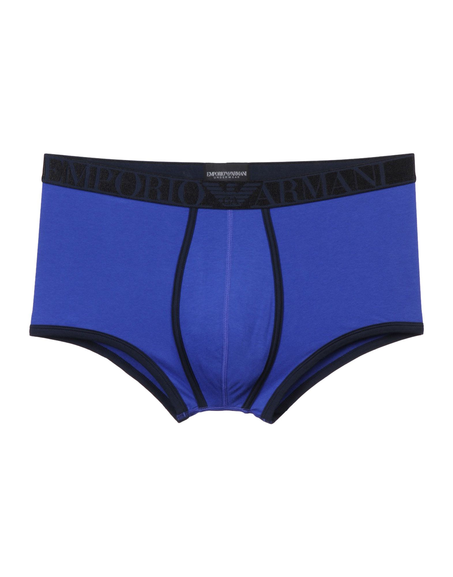 Emporio Armani Boxers