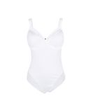 TRIUMPH Body donna
