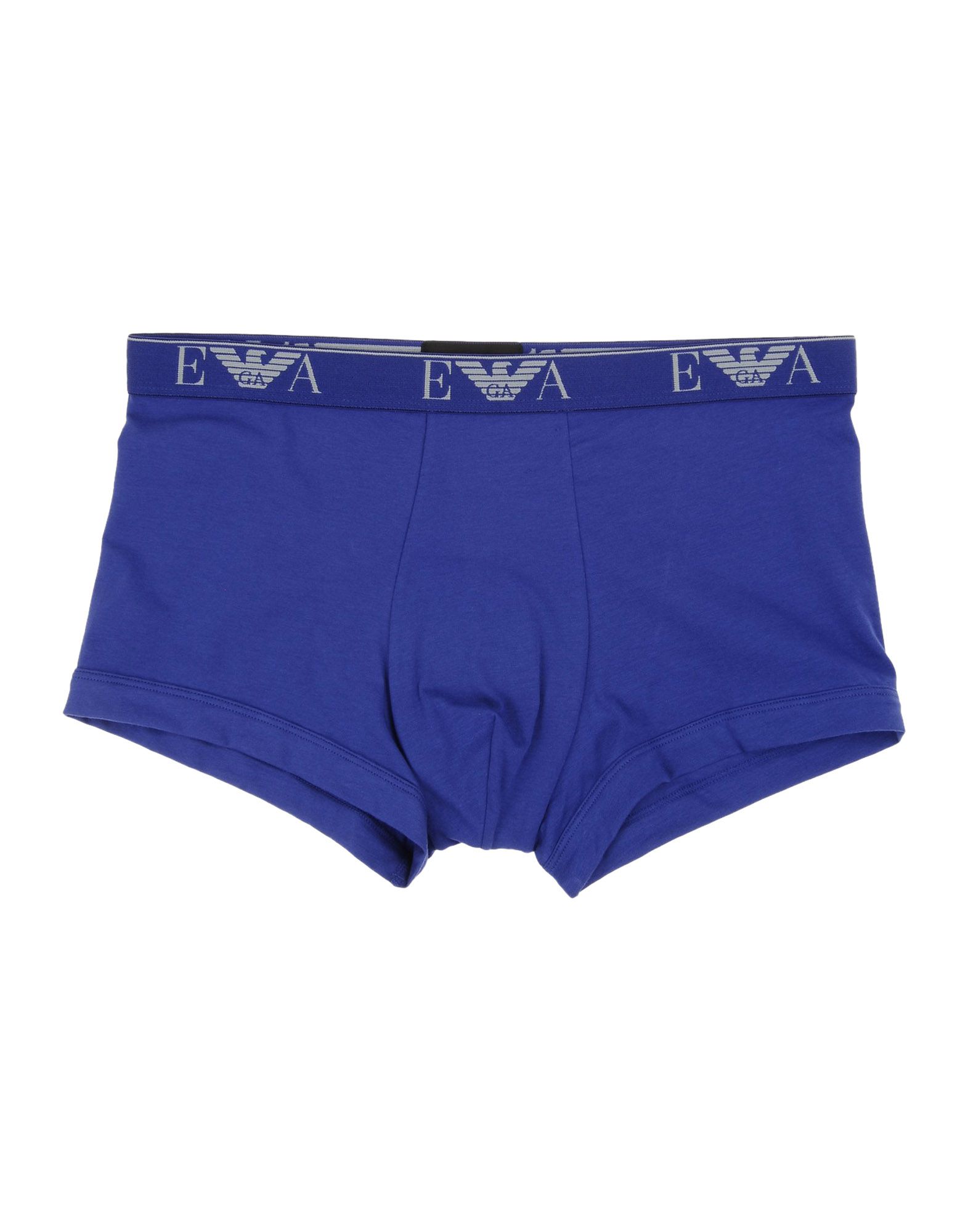 Emporio Armani Boxers