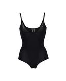 EMPORIO ARMANI Body donna