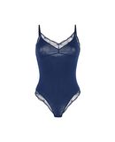 HEIDI KLUM INTIMATES Body donna