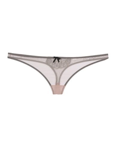 Трусы-стринги Blugirl Blumarine Underwear