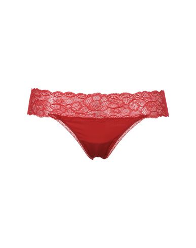 Трусы-стринги Calvin Klein Underwear
