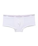 DSQUARED2 Herren Boxershorts Farbe Wei� Gr��e 8