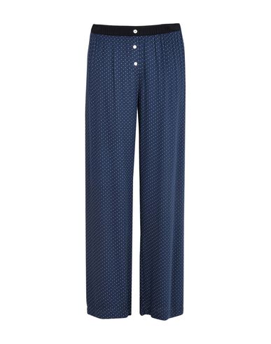 Пижама Tommy Hilfiger