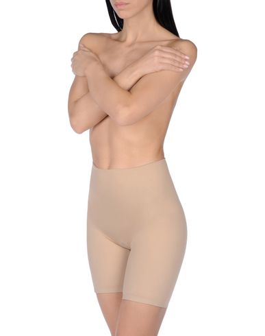 Трусы-шортики Spanx