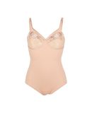 TRIUMPH Body donna