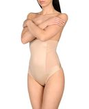 SPANX Perizoma donna