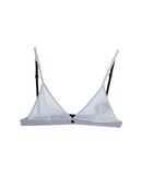 1017 ALYX 9SM Damen BH Farbe Hellgrau Gr��e 3