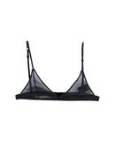 1017 ALYX 9SM Damen BH Farbe Schwarz Gr��e 3