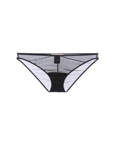 Image of ALYX UNDERWEAR Briefs Women on YOOX.COM