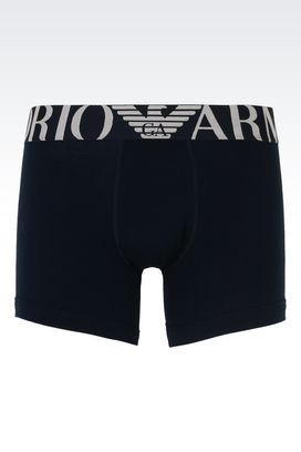 Emporio Armani Men's Underwear - Armani.com