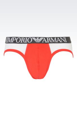 Emporio Armani Men's Underwear - Armani.com