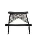 BLUEBELLA Reggicalze donna
