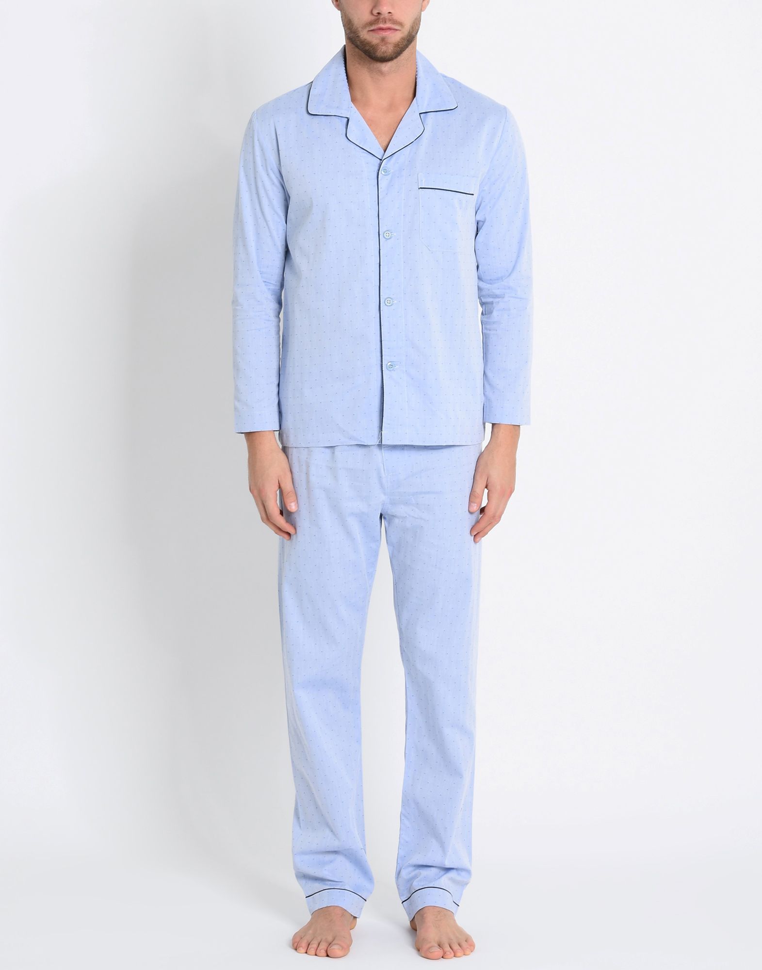 Магазин мужских пижам. Пижама мужская комфорт 6258. Пижама мужская Santorini. Santorini shop пижама мужская. Мужская пижама голубая.