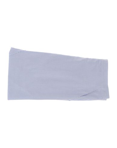 Пижама THE Sleep Shirt