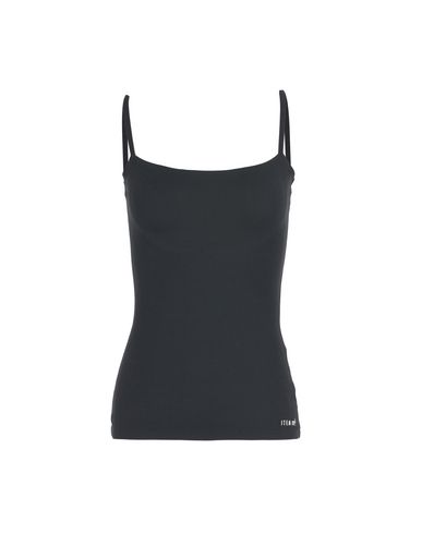 Бельевая майка Item m6