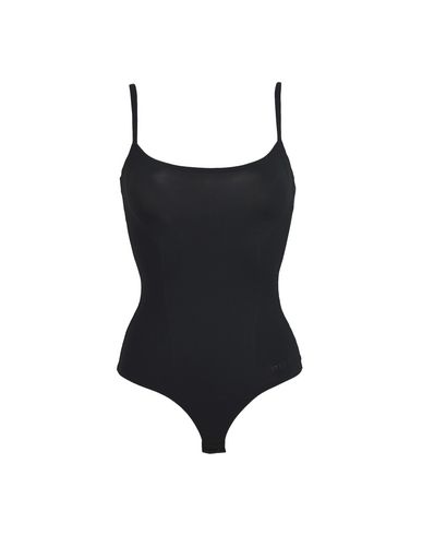 Боди Item m6