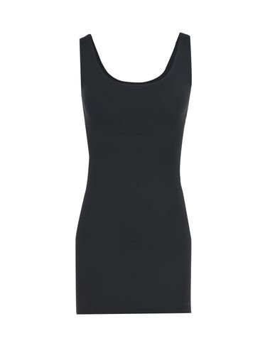 Комбинация Item m6