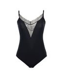 HANRO Body donna