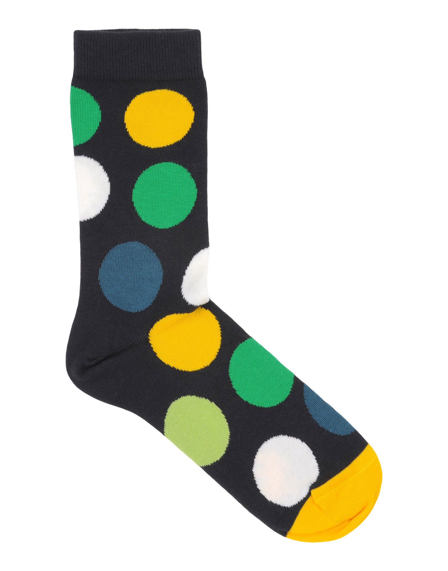 Ballonet Socks