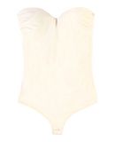 ELISABETTA FRANCHI Body donna