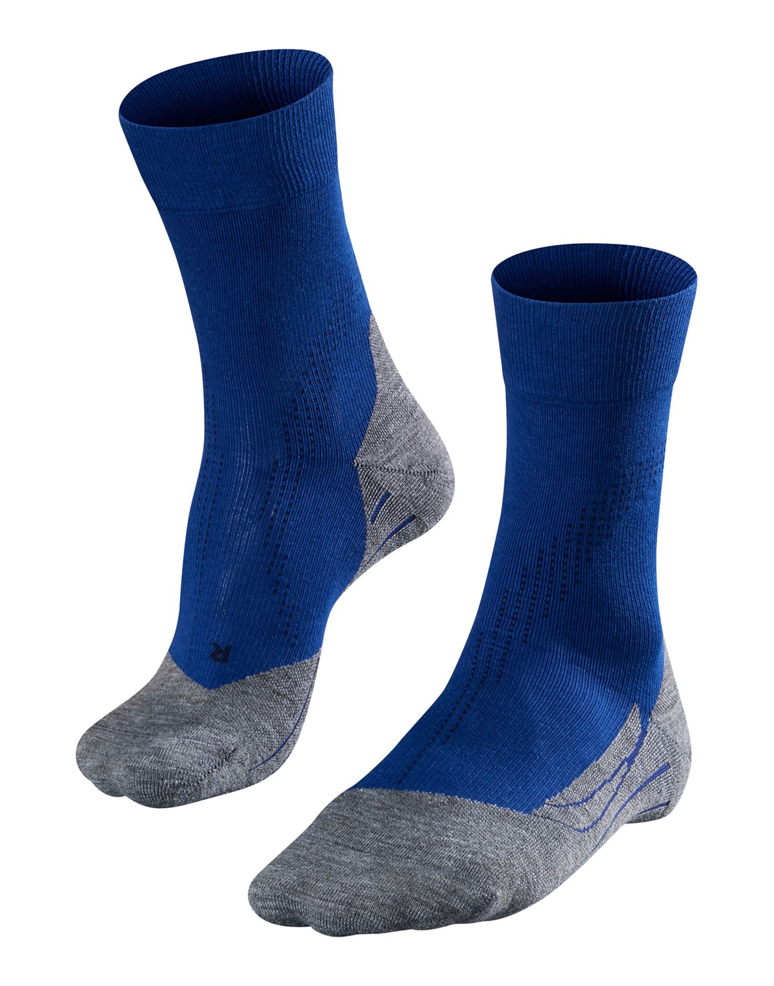 Falke Short Socks