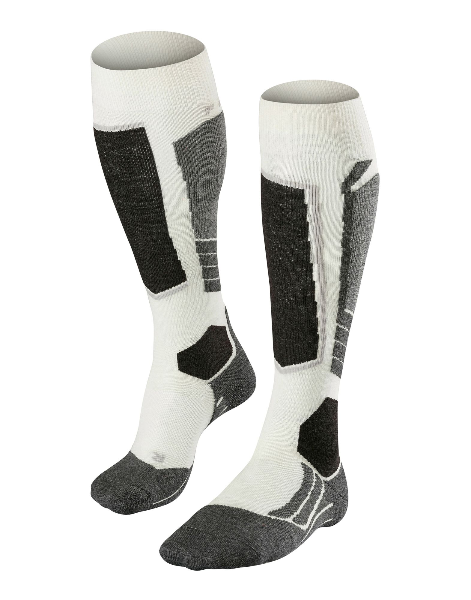 Falke Socks
