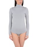 FALKE Body donna
