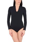 FALKE Body donna